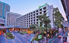 Holiday Inn Bangkok By Ihg